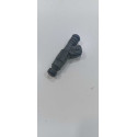 Bico Injetor Bmw 540i 735i X5 4.4 V8 1994/2003