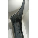 Parachoque Traseiro Chevrolet Corsa Sedan 2003/2012 93262941
