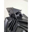 Farol Direito Chevrolet Spin 2021 2022 (com Led) 52154997 Direito/passageiro