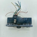 Botao Comando Farol Chevrolet Captiva Sport 2010/2013