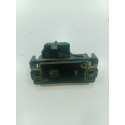 Sensor Map Chevrolet Blezer S10 2.2 Corsa 1.0 1.4 1.6 Monza