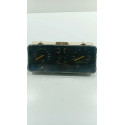 Painel Instrumentos Chevrolet Kadett 1990/1998 Original Preto