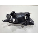 Farol Esquerdo Chevrolet Corsa Classic 2013 2014 2015 Esquerdo/motorista