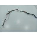 Mangueira Direção Hidráulica Gm Onix Ltz 1.4 2014 52061366