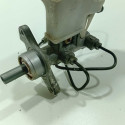 Cilindro Mestre Freio Reservatório Chevrolet Onix 2013/2017