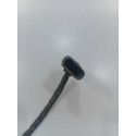 Sonda Lambda Chevrolet Onix Turbo 1.0 2020/2024 55503721