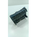 Caixa De Fusíveis Modulo Bsm Peugeot 206 964349898000