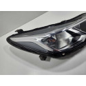 Farol Direito Sem Led Chevrolet Cruze 2020 2021 42604589 Direito/passageiro