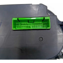 Comando Ar Condicionado Suzuki Sx4 Original 3951054110