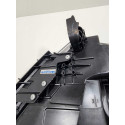 Farol Esquerdo Chevrolet Cruze 2012 2013 2014 2015 95469049 Esquerdo/motorista