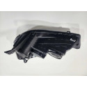 Farol Direito Chevrolet Corsa Montana 2007 2008 2009 0160736 Direito/passageiro