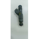 Bico Injetor Bmw 540i 735i X5 4.4 V8 1994/2003
