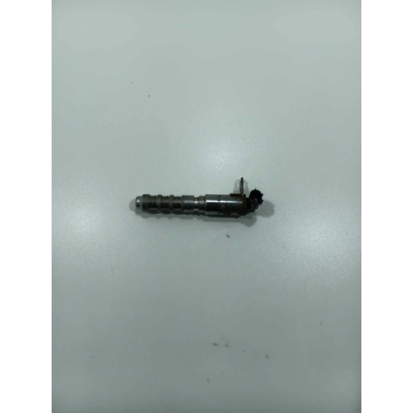 Válvula Solenoide Chevrolet Captiva 2009/2013