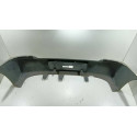 Parachoque Traseiro Chevrolet Astra Hatch 2004/2011