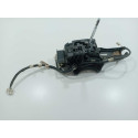 Alavanca De Marcha Toyota Hilux 2.8 2019 Original 75g433lh
