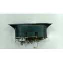 Painel Instrumento Chevrolet Chevette 1973/1982 Original Preto