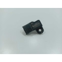 Sensor Map Fiat Ducato 2.8 2006 A 2009 0281002514 Original