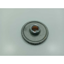 Engrenagem Intermediária Motor Mwm S10 2.8 371065500