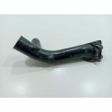 Mangueira Filtro Ar Vw Montana 201093362476