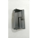 Porta Luvas Chevrolet Celta 2007/2012