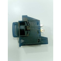 Botão Farol Chave Luz Chevrolet Pickup Corsa 1994/1997 