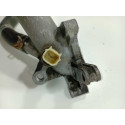 Flange Agua Do Cabeçote Honda Hrv 1.8 2018 Original
