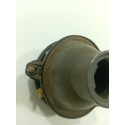 Farol  De Milha Chevrolet Cruze 2020 Original Preço Ll