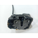 Fechadura Porta Traseira Direita Gm Onix 2020 26317123 