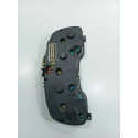 Painel Instrumentos Chevrolet Astra 1998/2005 88311258 Preto