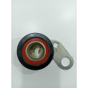 Tencionador Correia Motor Gm Blazer 2.2 2000