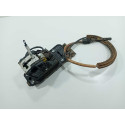 Alavanca Marcha Audi A3 Tfsi 2.0 2008 A 2014 1k0713061