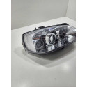 Farol Direito Chevrolet Astra 2003 2004 2005 0160550 Arteb Direito/passageiro
