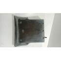 Porta Luvas Chevrolet Vectra 1997/2005 90503555