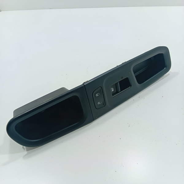 Comando Dianteiro Direito Jeep Renegade 2016/2023 Original