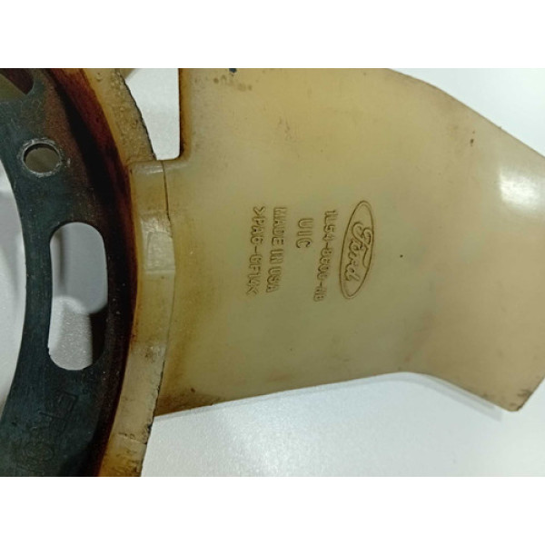Hélice Ventoinha Ford Ranger 2.3 2005 2006 1l548600ab