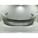 Parachoque Dianteiro Chevrolet Spin 2019/2023 Branco
