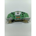 Painel Instrumentos Chevrolet Corsa 1994/2002 81117760 