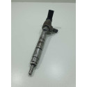 Bico Injetor Discovery 2.7 2010 2011 4h2q9k546af