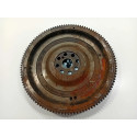 Volante Motor Chevrolet S10 2.5 Maxion 1997 A 2000 C70400144