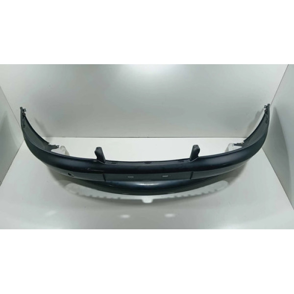 Parachoque Chevrolet Vectra 1997/1999 Azul