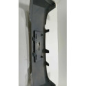 Parachoque Traseiro Chevrolet Astra Hatch 2004/2011