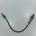 Sonda Lambda Chevrolet Cobalt Onix Prisma 1.4 Original