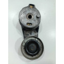 Tensor Esticador Correia Chevrolet S10 2.8 2008