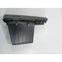 Porta Luvas Chevrolet Onix 2017/2019 9475265
