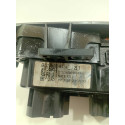 Comando De Ar Condicionado Chevrolet Cobalt 2012 A 2014 Orig