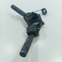 Chave Seta Luz Farol Chevrolet Spin Onix Computador Bordo Or