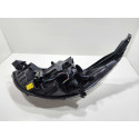 Farol Direito Chevrolet Spin 2021 2022 (com Led) 52154997 Direito/passageiro