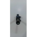 Bobina Onix Tracker 1.0 3cc Turbo 2020/2024 55496698