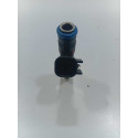 Bico Injetor Chevrolet Captiva 3.6 0280158154
