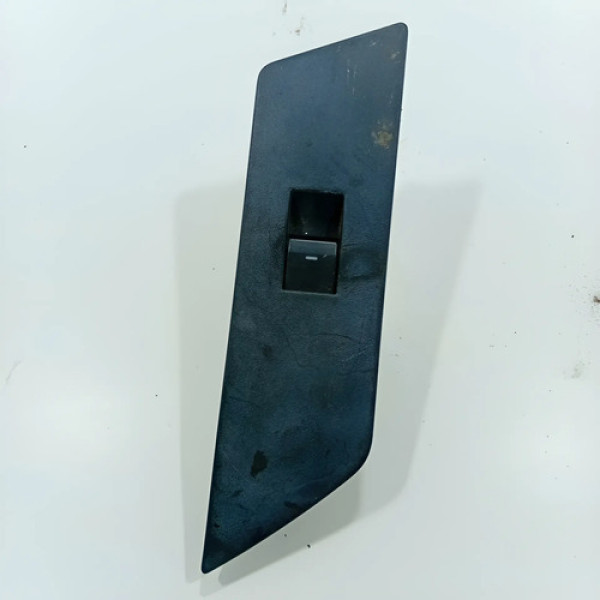 Botão Vidro Dianteiro Direito Ford Edge 2012/2015 Original